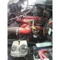 Previous Part Detail 1